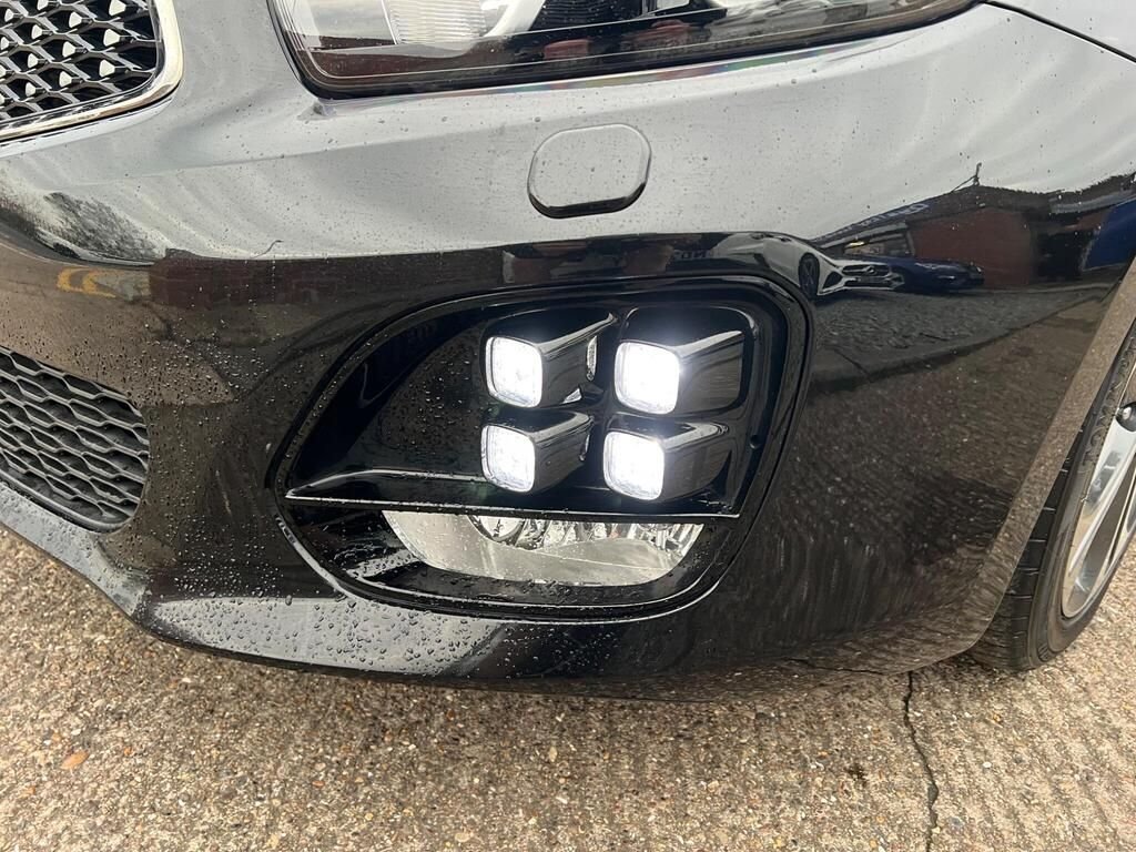 Used Kia Ceed 2018 for sale - 76945340: Photo 9