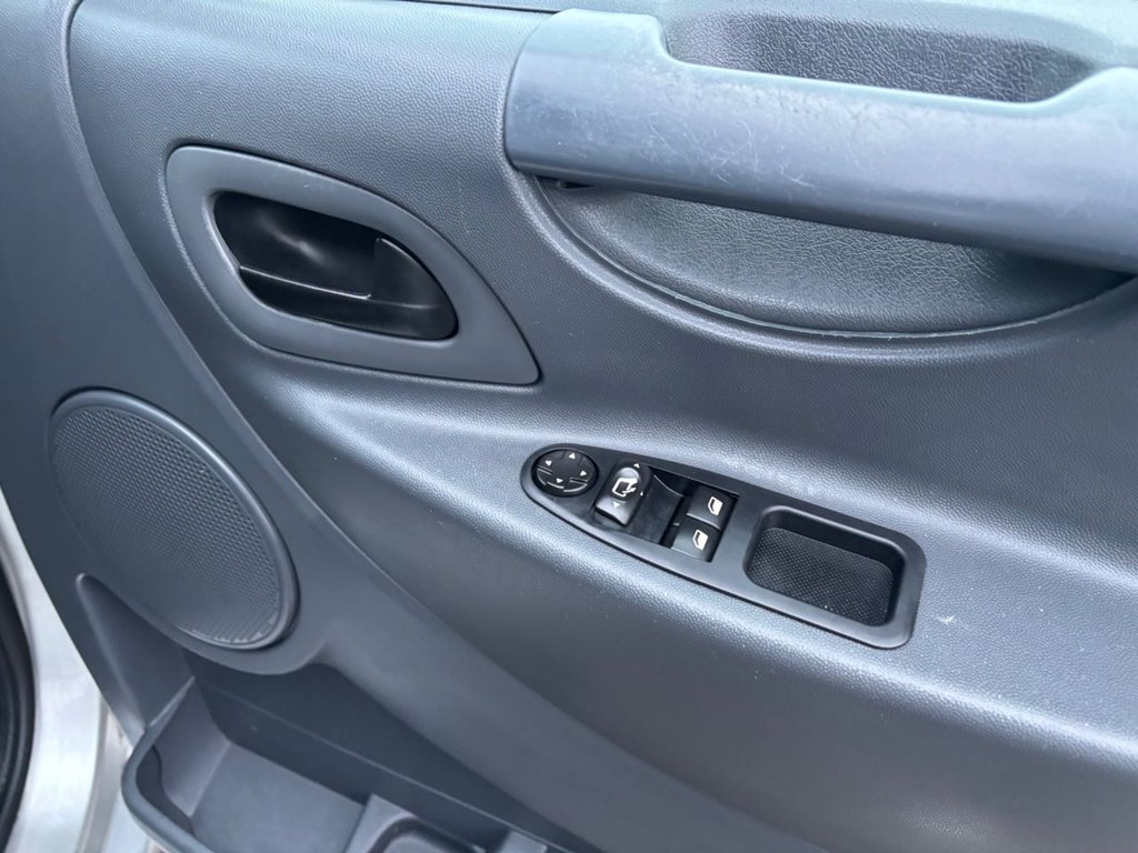 Used Citroen Dispatch 2015 for sale - 77302185: Photo 12