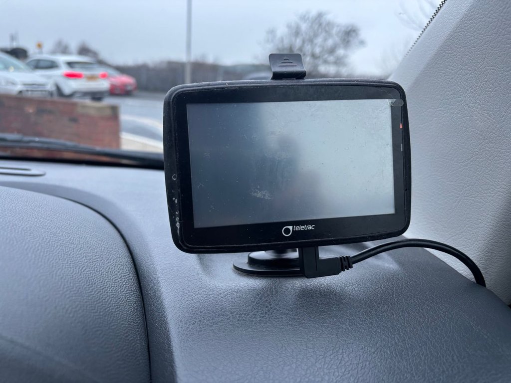 Used Citroen Dispatch 2015 for sale - 77302185: Photo 25