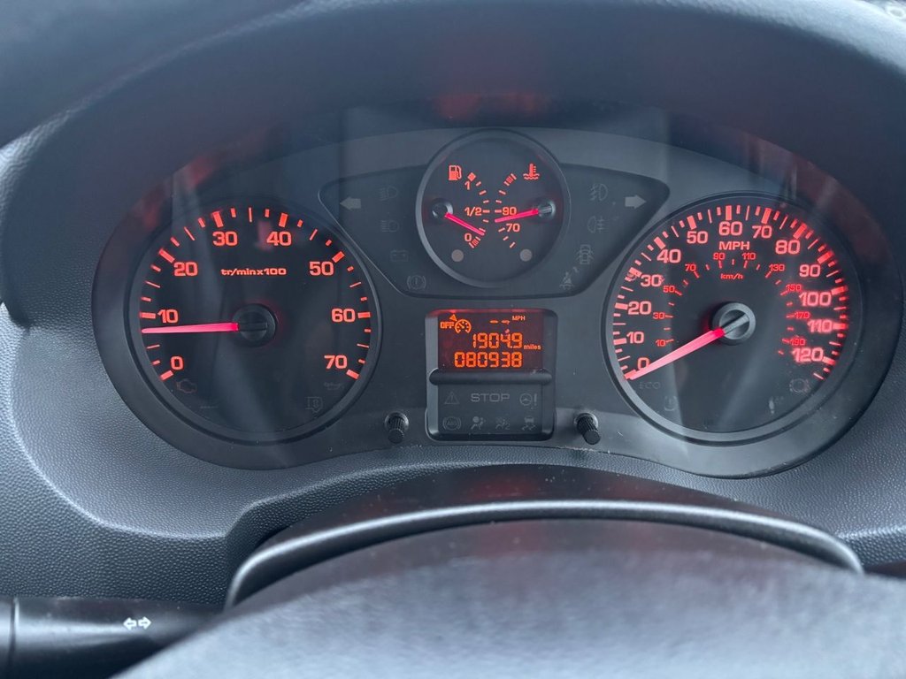 Used Citroen Dispatch 2015 for sale - 77302185: Photo 26