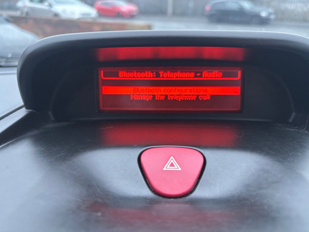 Used Citroen Dispatch 2015 for sale - 77302185: Photo 27