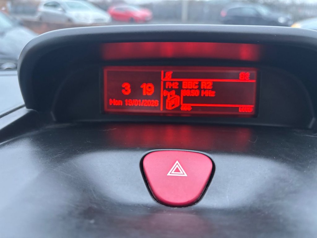 Used Citroen Dispatch 2015 for sale - 77302185: Photo 28