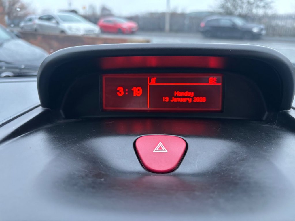 Used Citroen Dispatch 2015 for sale - 77302185: Photo 29