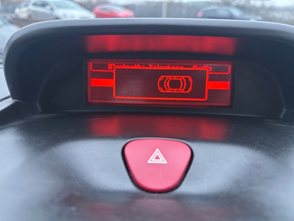 Used Citroen Dispatch 2015 for sale - 77302185: Photo 30