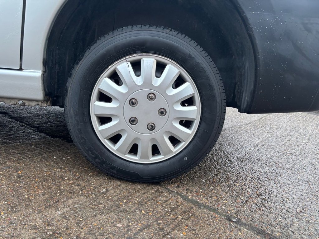 Used Citroen Dispatch 2015 for sale - 77302185: Photo 6