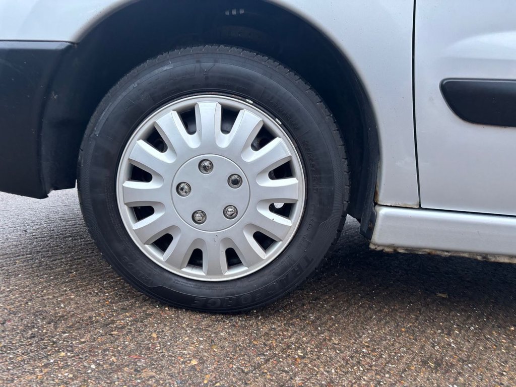 Used Citroen Dispatch 2015 for sale - 77302185: Photo 7