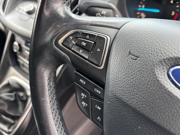 Used Ford Kuga 2017 for sale - 76325912: Photo 22