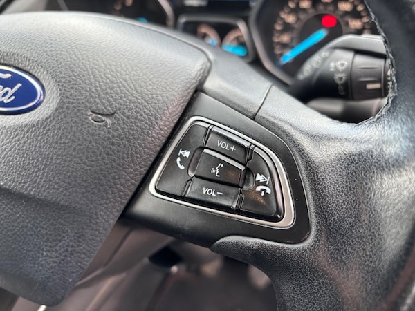 Used Ford Kuga 2017 for sale - 76325912: Photo 27