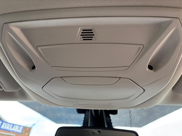 Used Ford Kuga 2017 for sale - 76325912: Photo 34