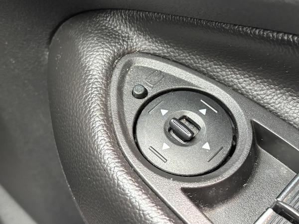 Used Ford Kuga 2017 for sale - 76325912: Photo 37