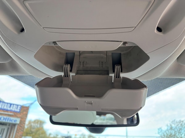 Used Ford Kuga 2017 for sale - 76325912: Photo 39