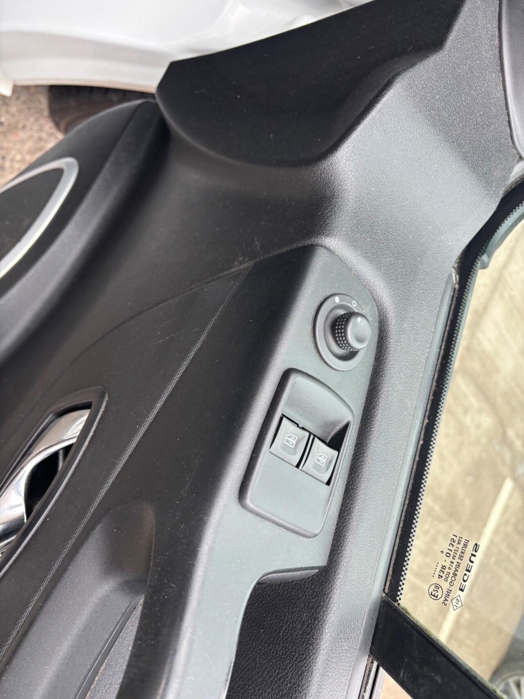 Used Vauxhall Vivaro 2019 for sale - 77719847: Photo 17