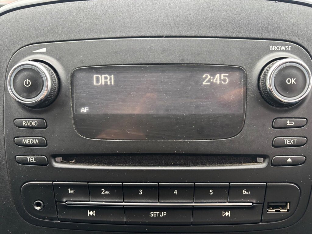 Used Vauxhall Vivaro 2019 for sale - 77719847: Photo 29