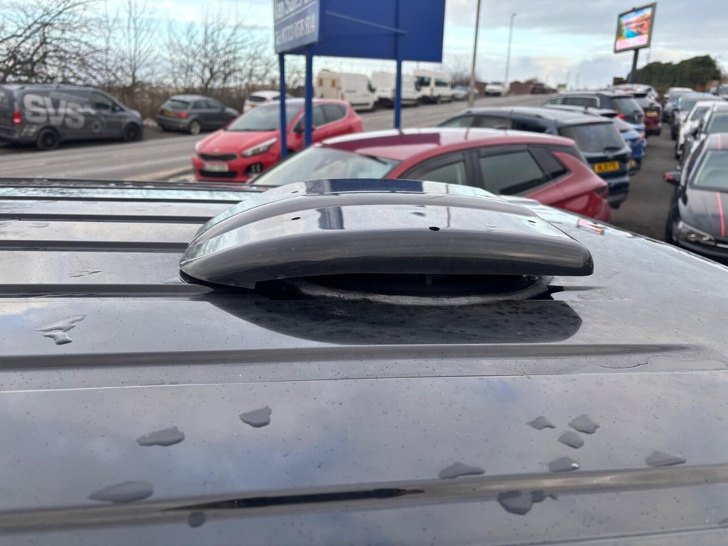 Used Citroen Berlingo 2021 for sale - 77583721: Photo 13