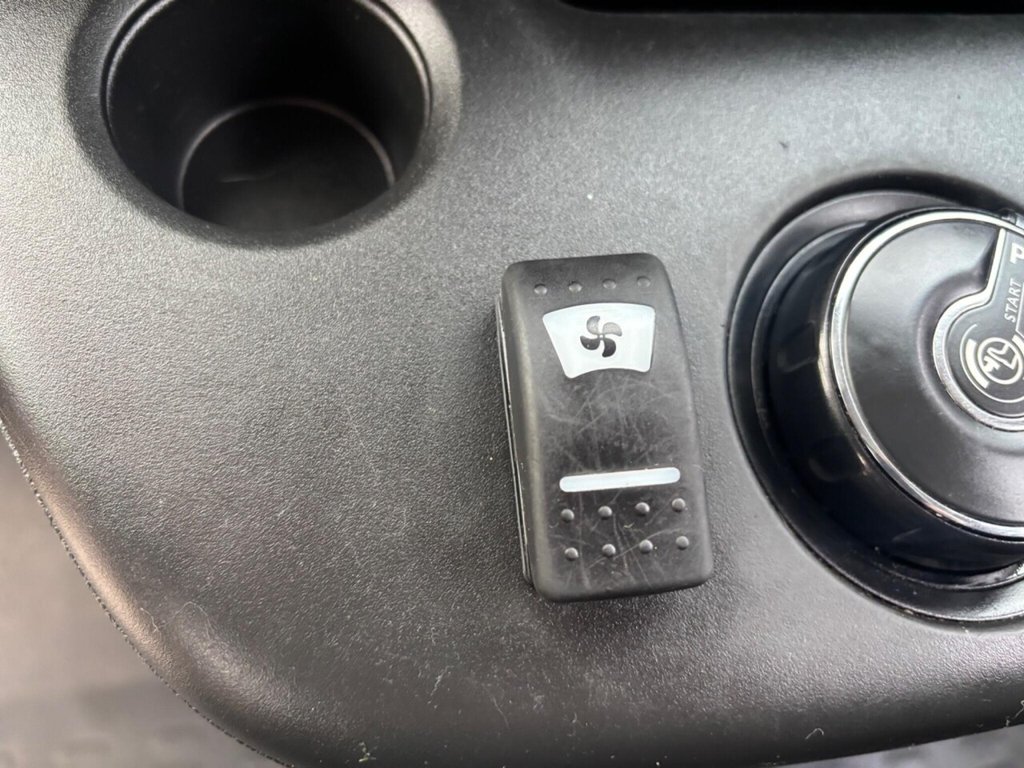 Used Citroen Berlingo 2021 for sale - 77583721: Photo 18