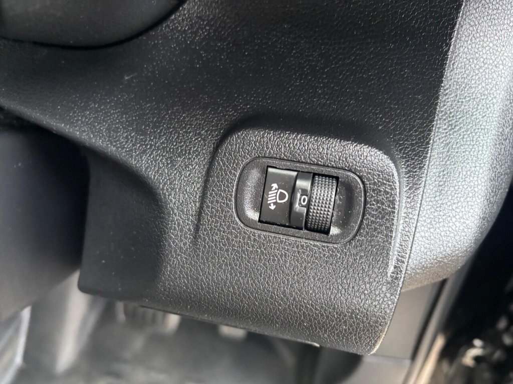 Used Citroen Berlingo 2021 for sale - 77583721: Photo 22