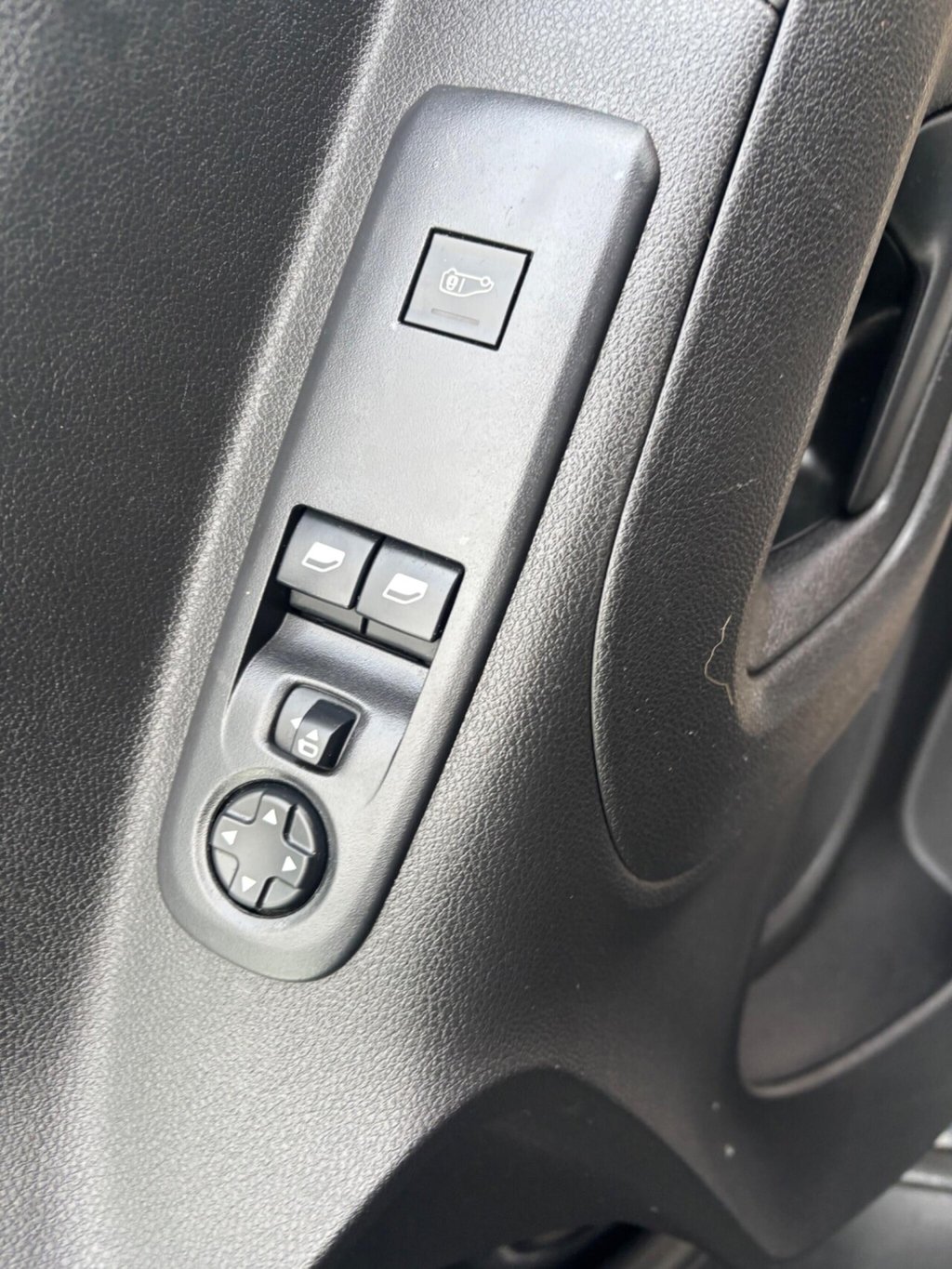 Used Citroen Berlingo 2021 for sale - 77583721: Photo 24