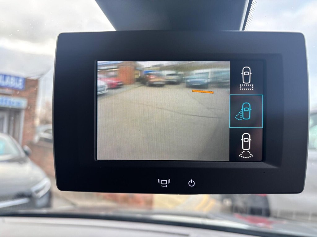 Used Citroen Berlingo 2021 for sale - 77583721: Photo 26