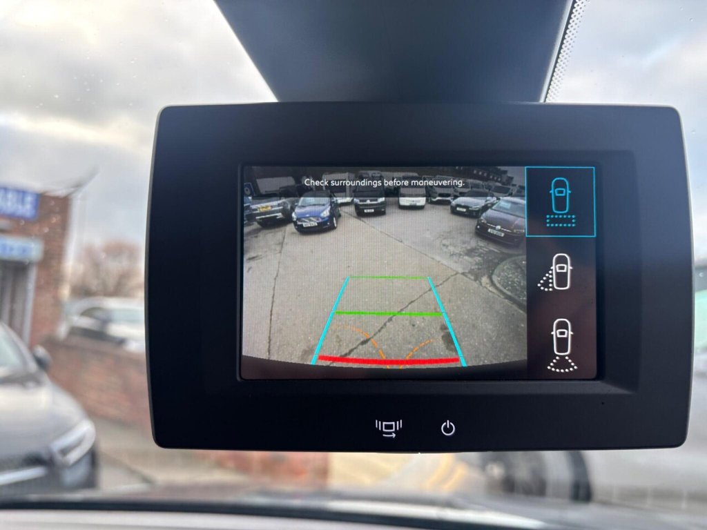 Used Citroen Berlingo 2021 for sale - 77583721: Photo 27