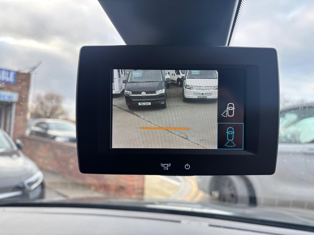 Used Citroen Berlingo 2021 for sale - 77583721: Photo 28