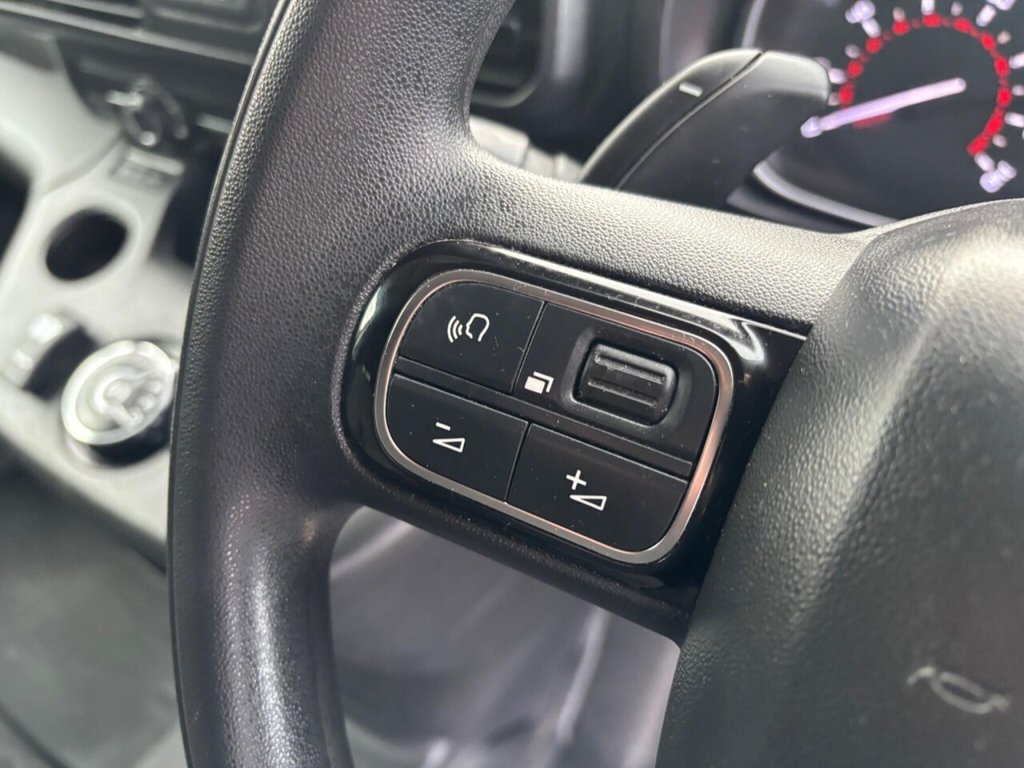 Used Citroen Berlingo 2021 for sale - 77583721: Photo 30