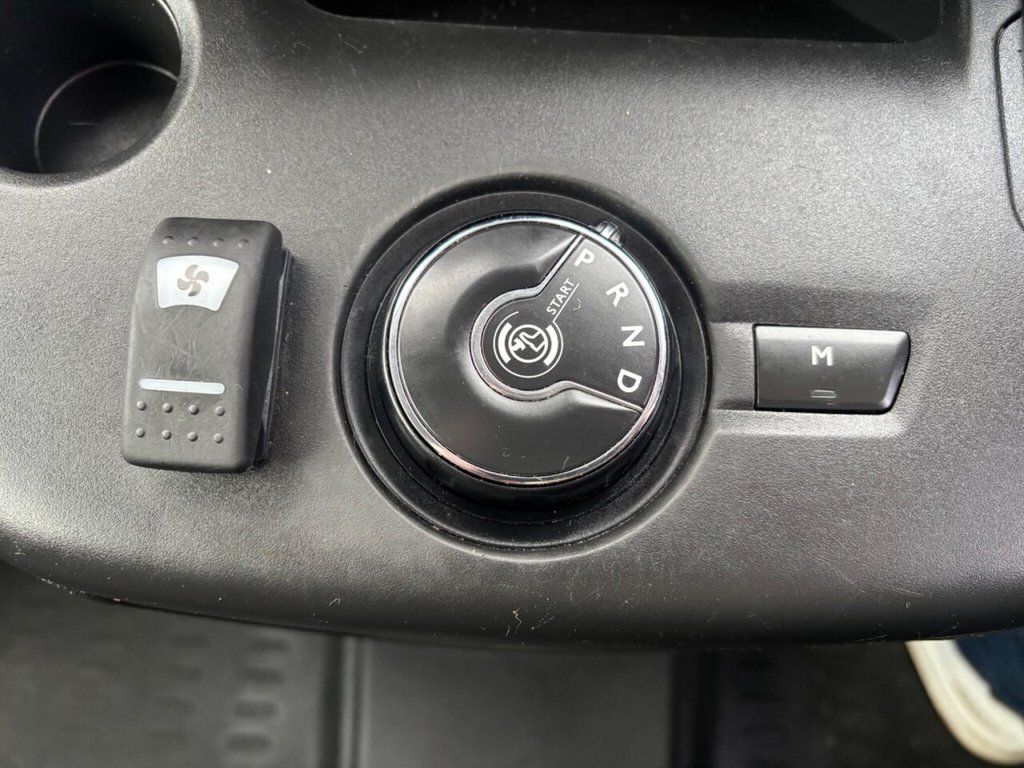 Used Citroen Berlingo 2021 for sale - 77583721: Photo 33