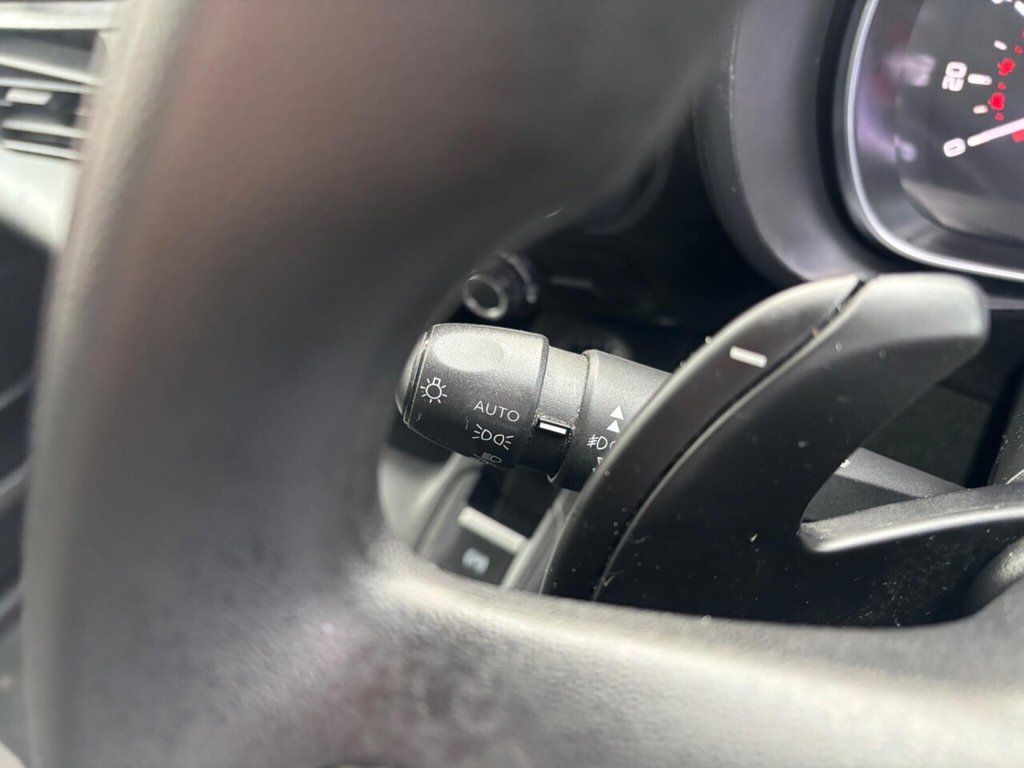 Used Citroen Berlingo 2021 for sale - 77583721: Photo 35