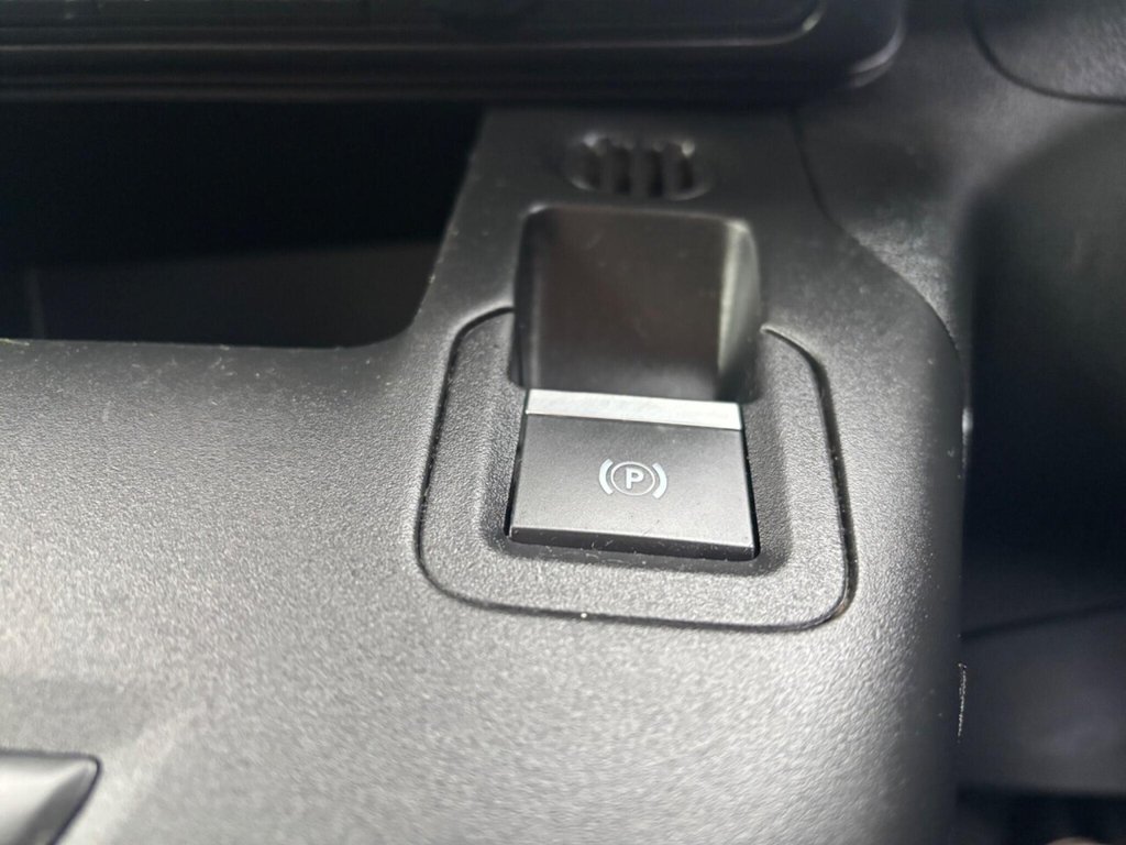 Used Citroen Berlingo 2021 for sale - 77583721: Photo 37