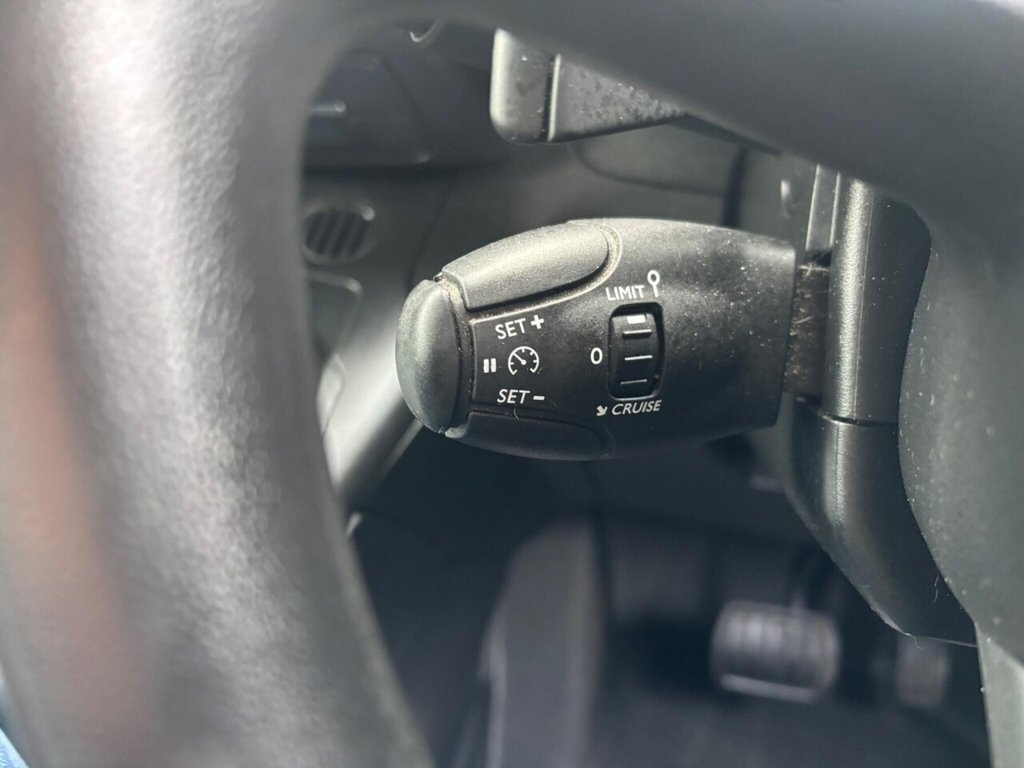 Used Citroen Berlingo 2021 for sale - 77583721: Photo 39