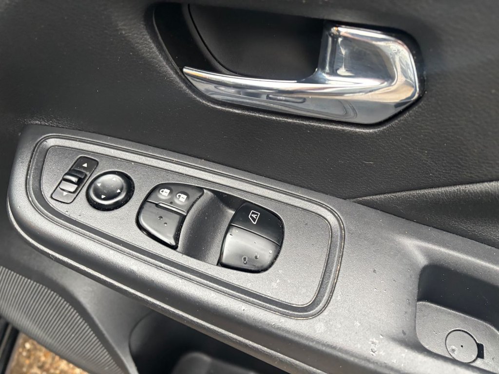 Used Nissan Micra 2020 for sale - 77341985: Photo 15