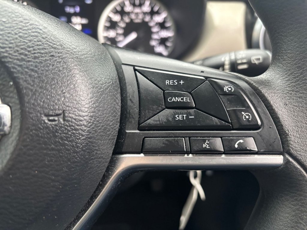 Used Nissan Micra 2020 for sale - 77341985: Photo 18