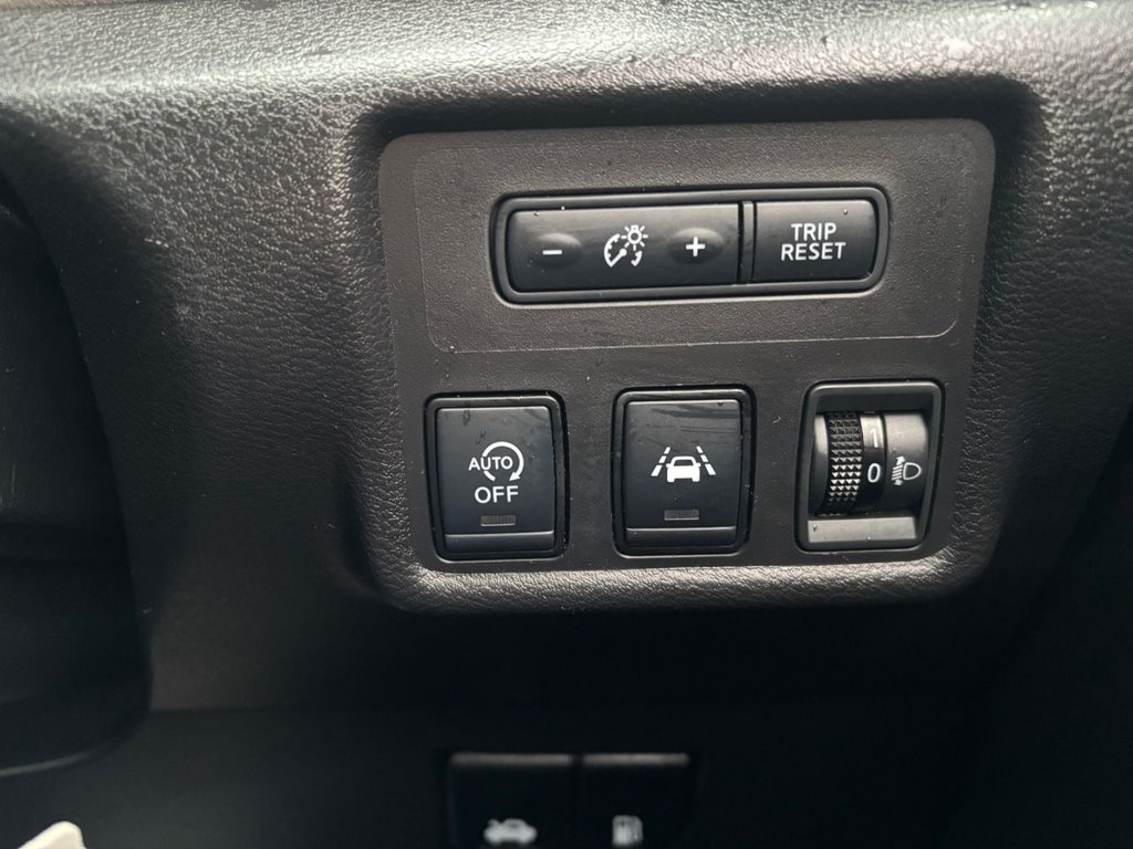 Used Nissan Micra 2020 for sale - 77341985: Photo 19