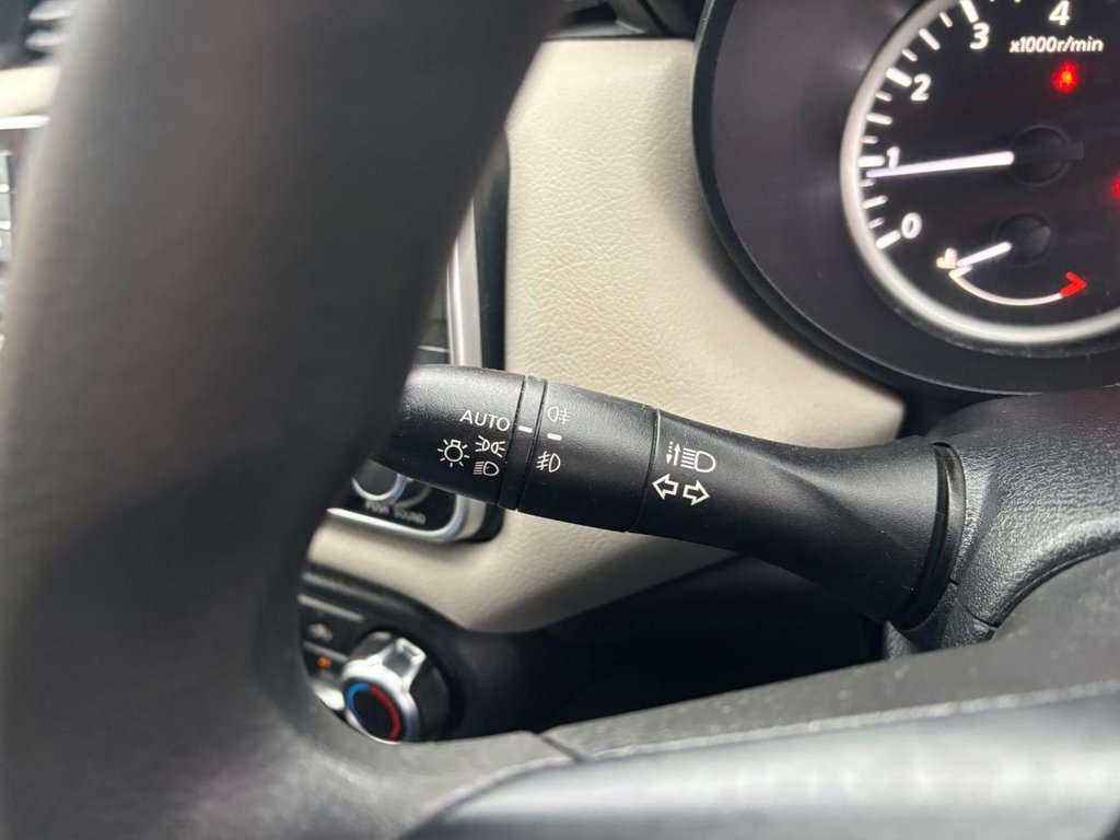 Used Nissan Micra 2020 for sale - 77341985: Photo 21