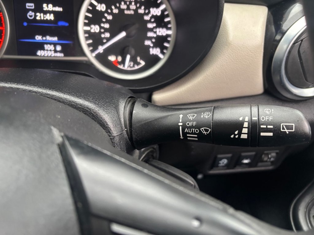 Used Nissan Micra 2020 for sale - 77341985: Photo 23