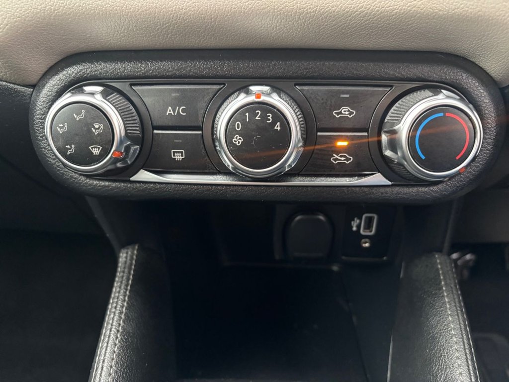 Used Nissan Micra 2020 for sale - 77341985: Photo 25