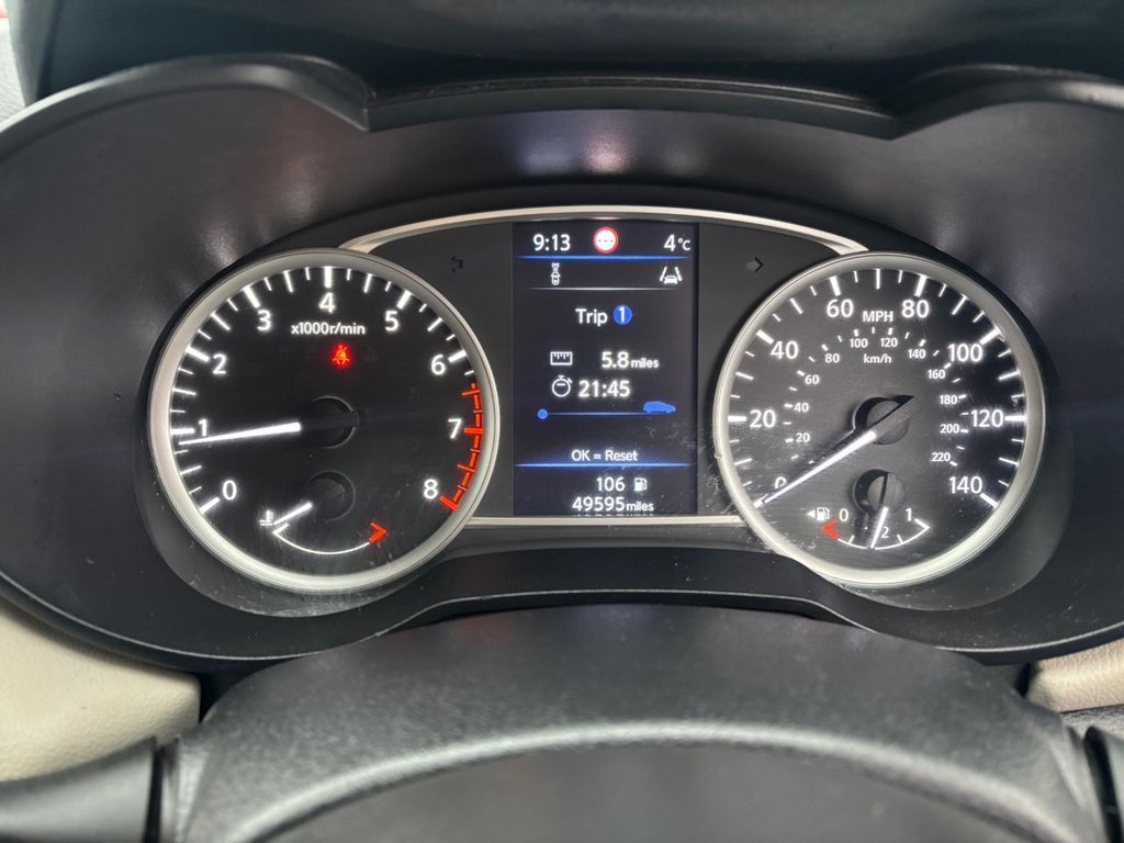 Used Nissan Micra 2020 for sale - 77341985: Photo 26