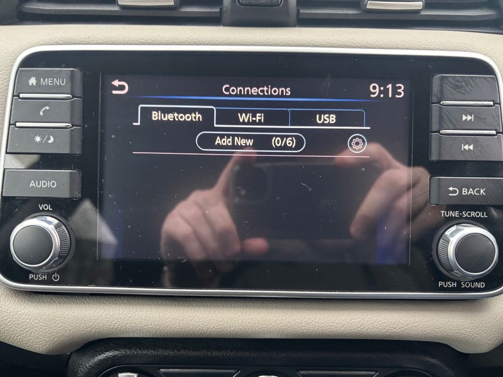 Used Nissan Micra 2020 for sale - 77341985: Photo 30