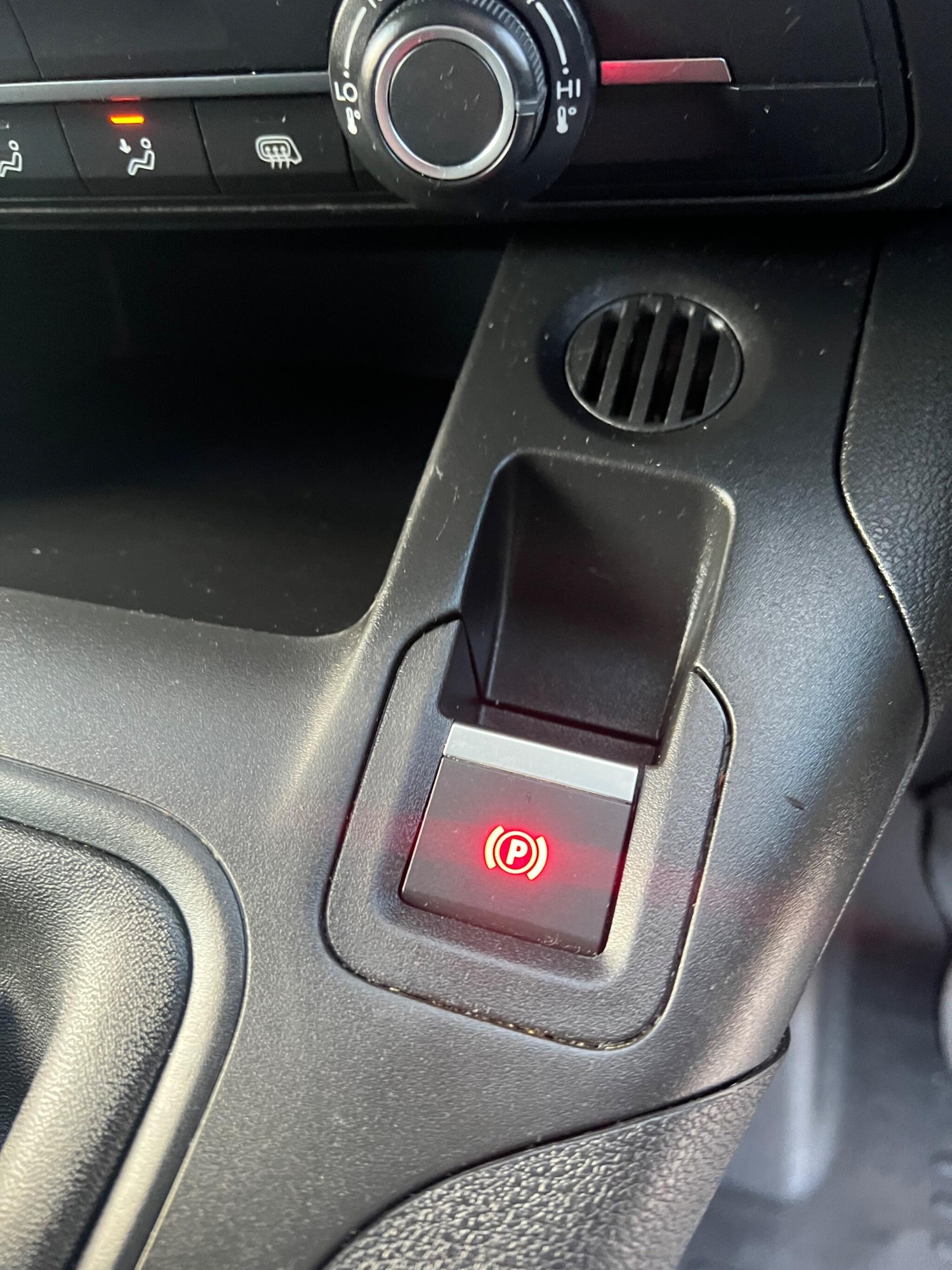 Used Peugeot Partner 2022 for sale - 76898594: Photo 19