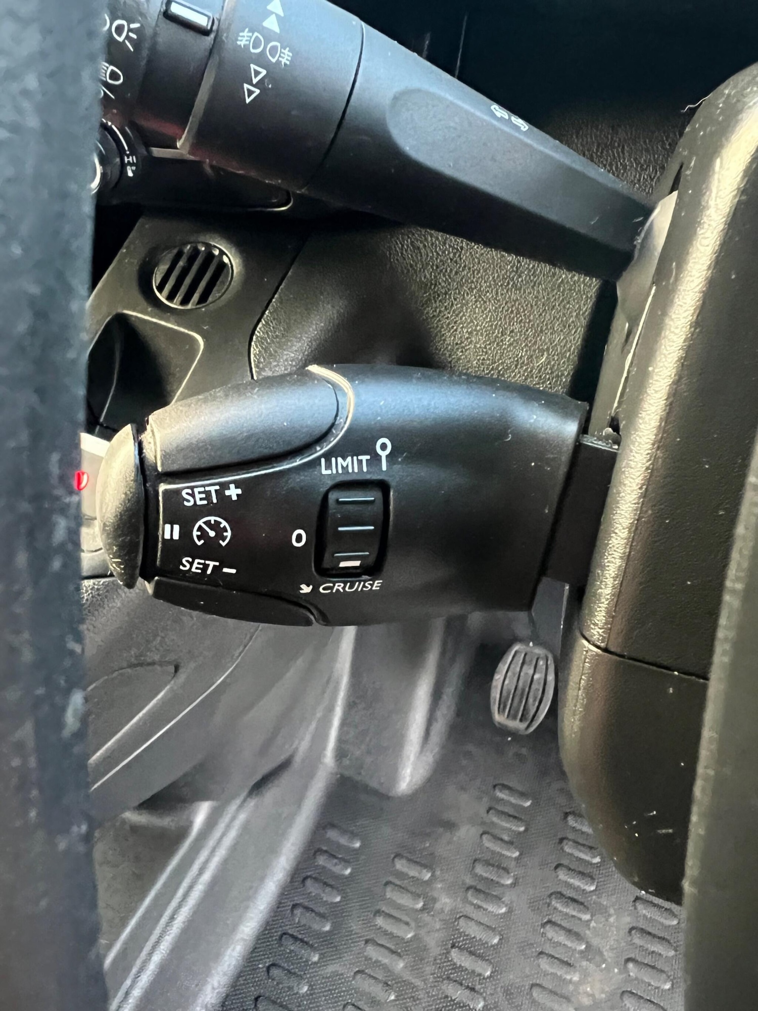 Used Peugeot Partner 2022 for sale - 76898594: Photo 22