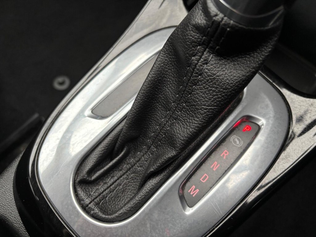 Used Vauxhall Corsa 2017 for sale - 77422235: Photo 29