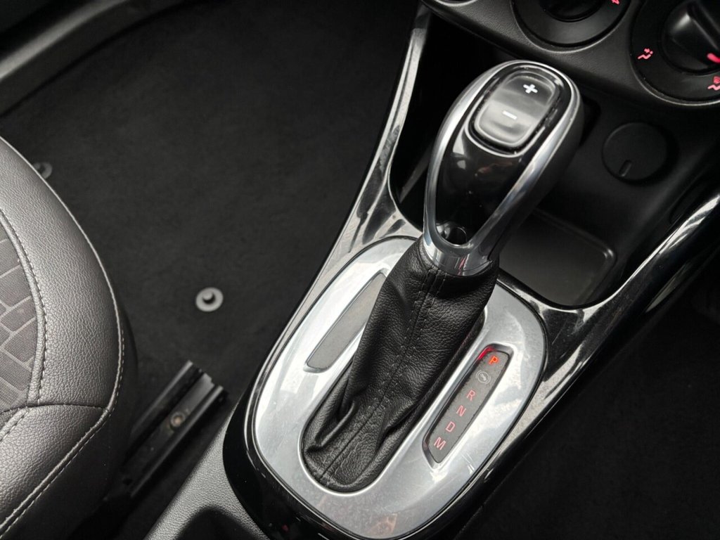 Used Vauxhall Corsa 2017 for sale - 77422235: Photo 30