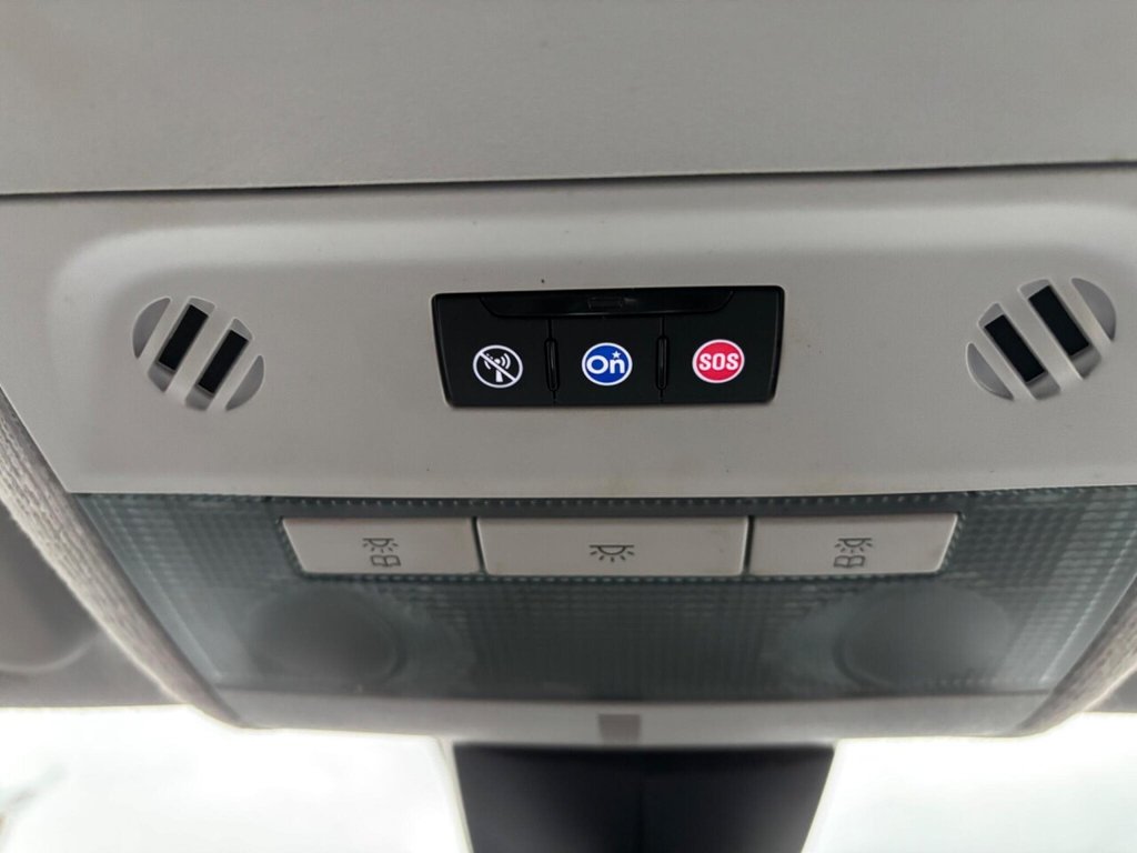 Used Vauxhall Corsa 2017 for sale - 77422235: Photo 34