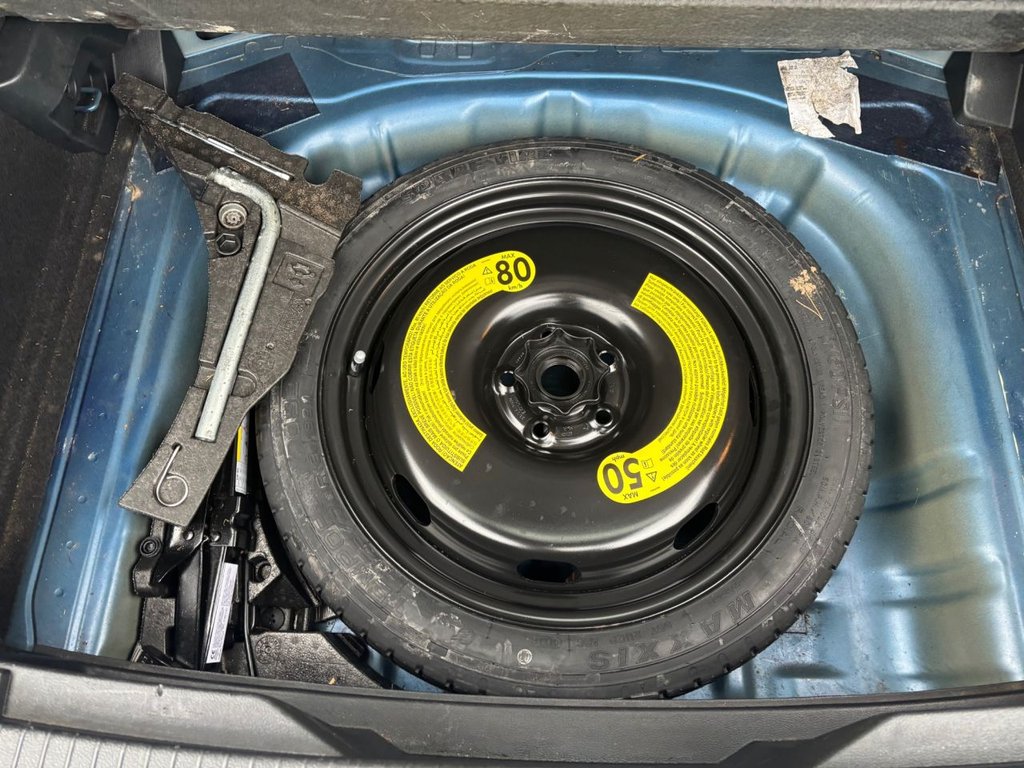 Used Volkswagen T-Roc 2018 for sale - 77188773: Photo 20