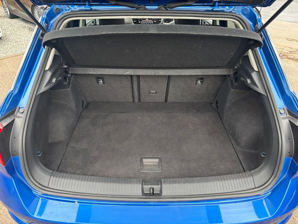 Used Volkswagen T-Roc 2018 for sale - 77188773: Photo 21