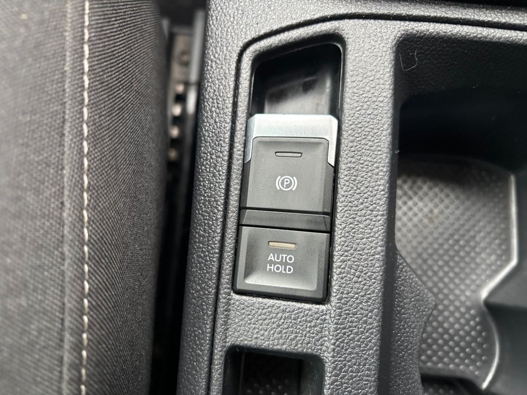 Used Volkswagen T-Roc 2018 for sale - 77188773: Photo 25