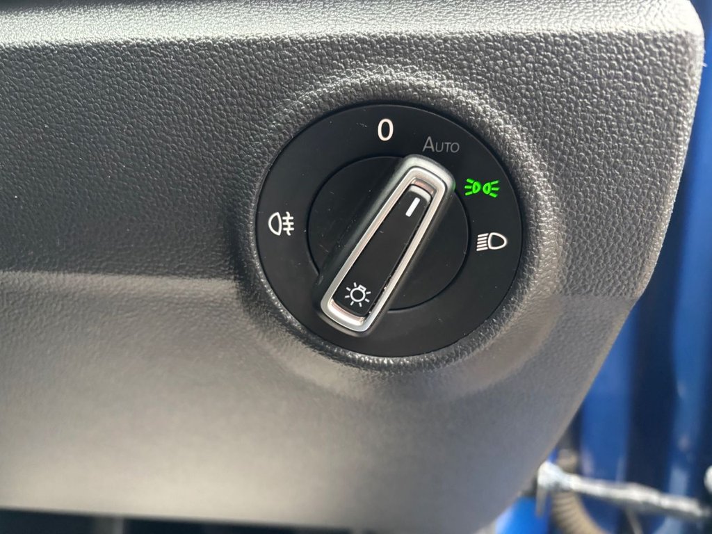 Used Volkswagen T-Roc 2018 for sale - 77188773: Photo 27