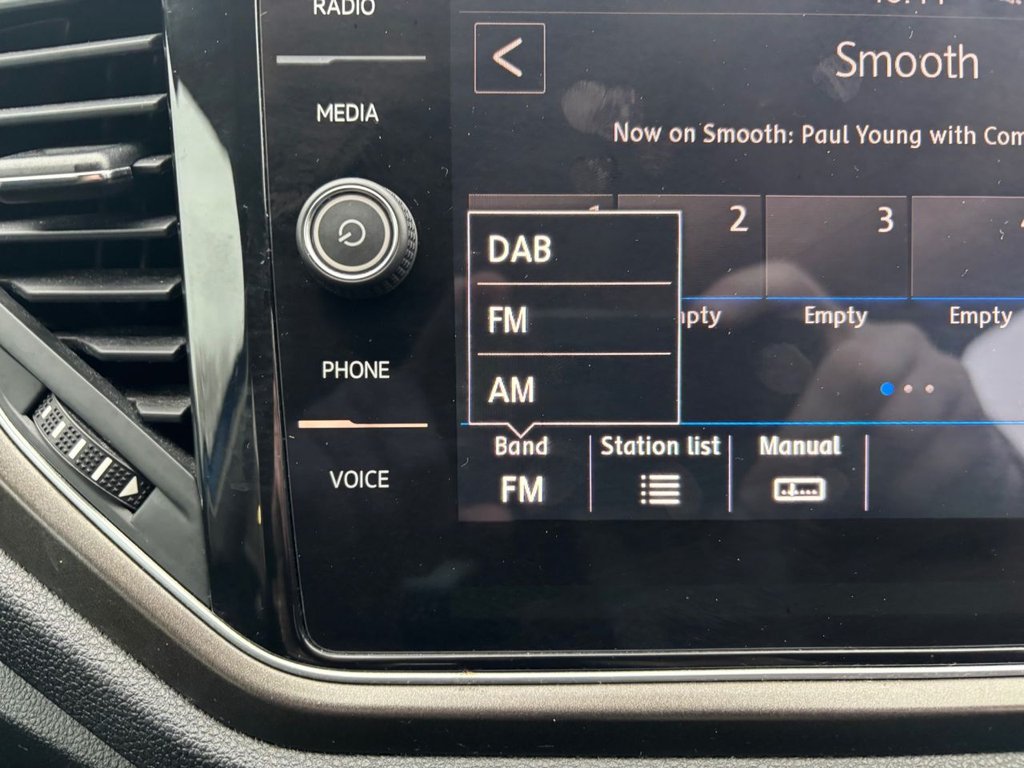 Used Volkswagen T-Roc 2018 for sale - 77188773: Photo 29