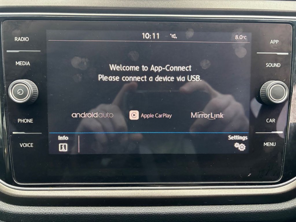 Used Volkswagen T-Roc 2018 for sale - 77188773: Photo 32