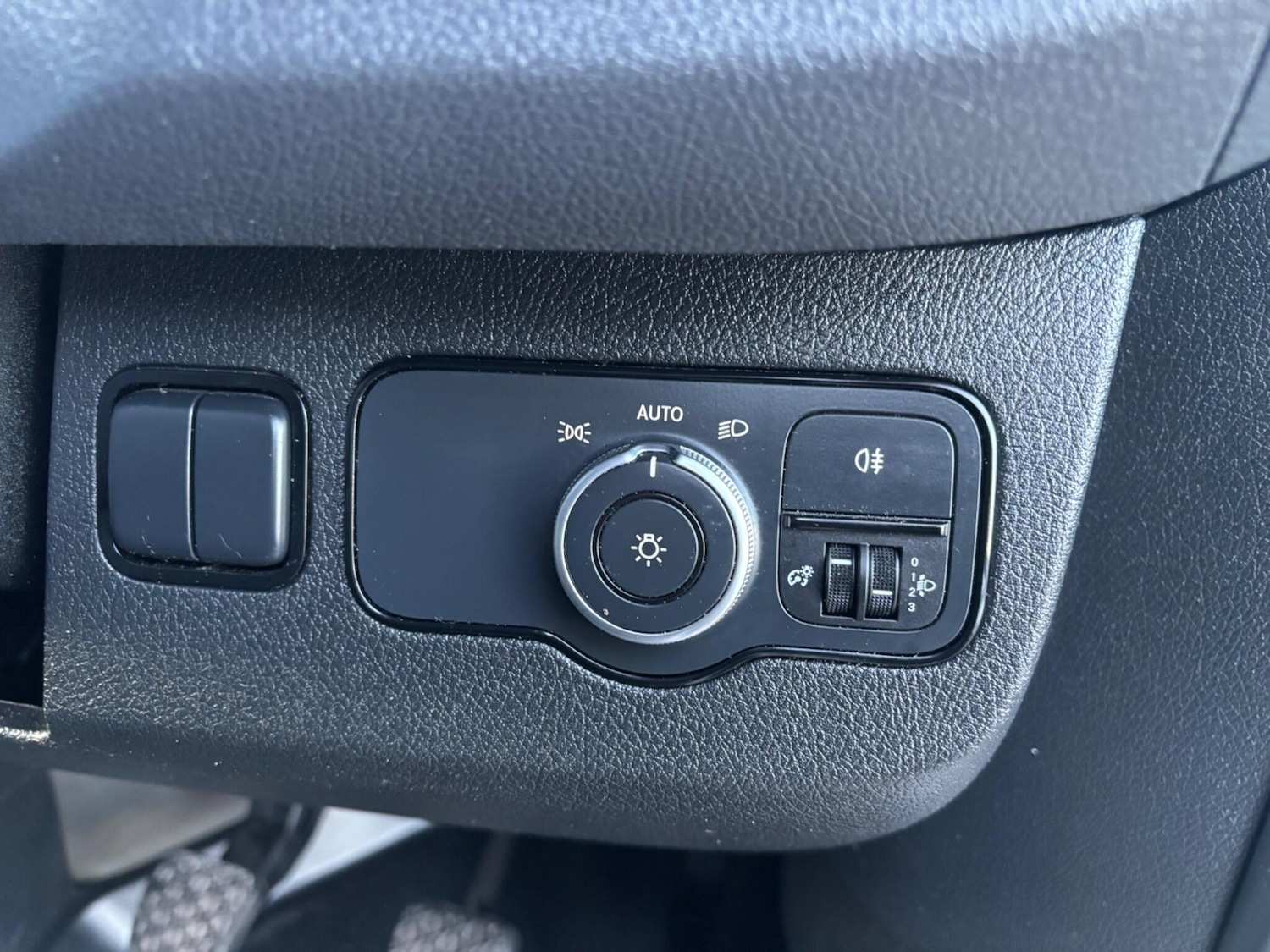 Used Mercedes-Benz Sprinter 2022 for sale - 76780760: Photo 13