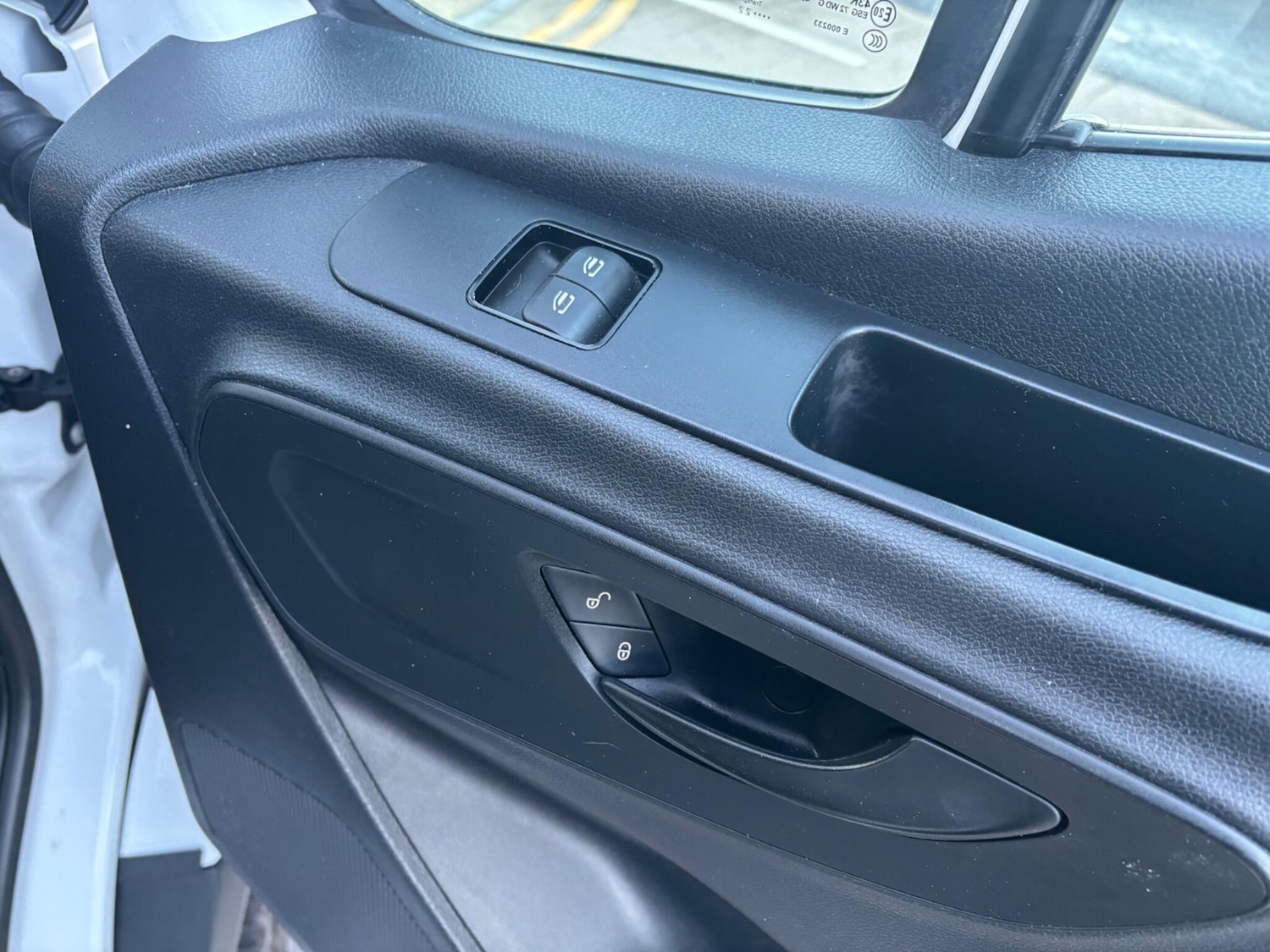 Used Mercedes-Benz Sprinter 2022 for sale - 76780760: Photo 14